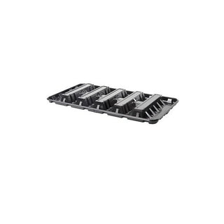 Drain Pan by Diversitech – Model 6-HK2766-1