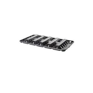 Drain Pan by Diversitech – Model 6-HK2766-1