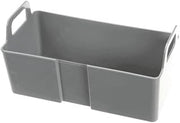 Magic Chef MCIM30SST-02 MCIM30SST Ice Maker Basket & Bucket