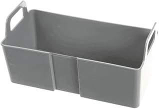 Magic Chef MCIM30SST-02 MCIM30SST Ice Maker Basket & Bucket