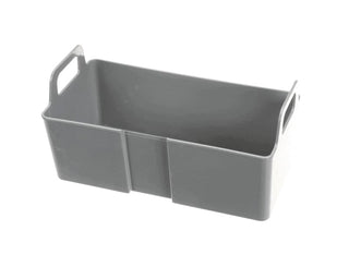 MCIM30SST Ice Maker Basket & Bucket by Magic Chef – Multicoloured, Model MCIM30SST-02