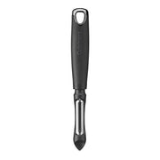 Cuisinart Onyx / Peeler / 1 Peelers
