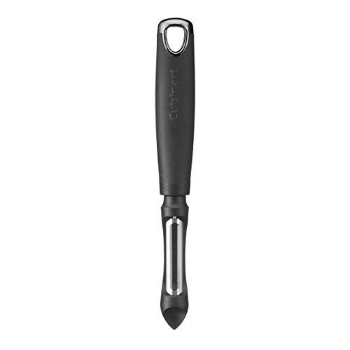 Cuisinart Onyx / Peeler / 1 Peelers