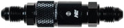 REDHORSE 4155042 Dry Brake Quick Disconnect