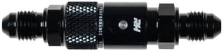REDHORSE 4155042 Dry Brake Quick Disconnect