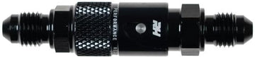 REDHORSE 4155042 Dry Brake Quick Disconnect