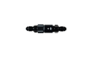 DRY BRAKE QUICK DISCONNECT by Red Horse Performance – Model 4/2/4155 12:00:00 AM