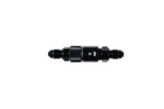 DRY BRAKE QUICK DISCONNECT by Red Horse Performance – Model 4/2/4155 12:00:00 AM