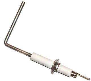 OEM Upgraded Replacement for Amana Furnace Flame Sensor 10735201 by part
