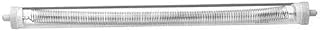 Exact FIT for MERCO 110653 Quartz Element 120V 750W 26-1/4" - Replacement Part