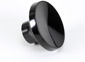 Replacement for Knob, Cover 2100145 for Antunes Equipment