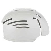 Ergodyne Universal Bump Cap Insert / One Size / Gray Protective Caps