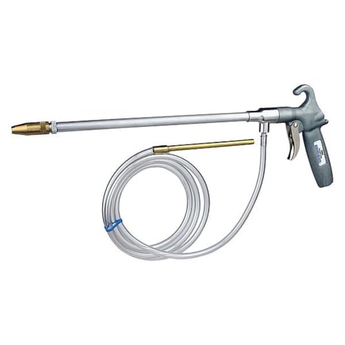 Guardair 12.3 X 6.6 1 inches / 1 Paint Sprayers