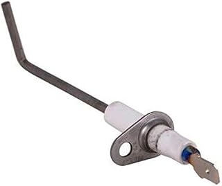 Lennox 44L48 Flame Sensor Flame Sensor