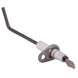 Flame Sensor Flame Sensor by Lennox – 384 cubic inches, Metal, Model 44L48