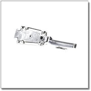 56CL-5020 KASON 56CL-5020 DOOR LATCH (56CL-5020)