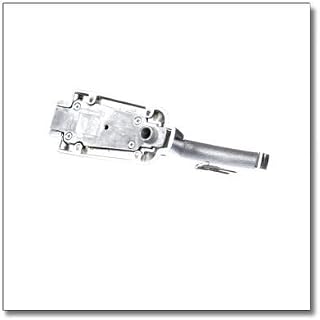 56CL-5020 KASON 56CL-5020 DOOR LATCH (56CL-5020)