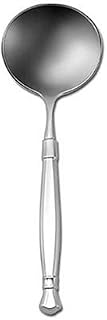 Oneida Act 1 Gravy Ladle