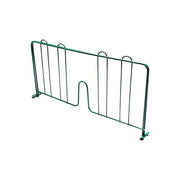 Thunder Group Green / 18" / 1 Shelf Dividers