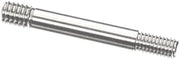 BIZERBA 000000060370161100 Genuine OEM Threaded Pin