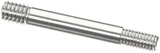 BIZERBA 000000060370161100 Genuine OEM Threaded Pin