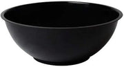 Round Serving Bowls - 320 oz | 16" |
