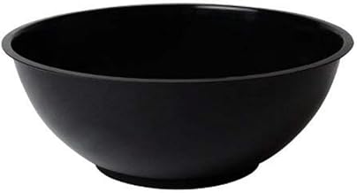Round Serving Bowls - 320 oz | 16" |