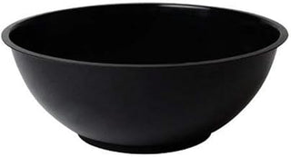 Round Serving Bowls - 320 oz | 16" |