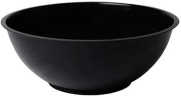 Round Serving Bowls - 320 oz | 16" |