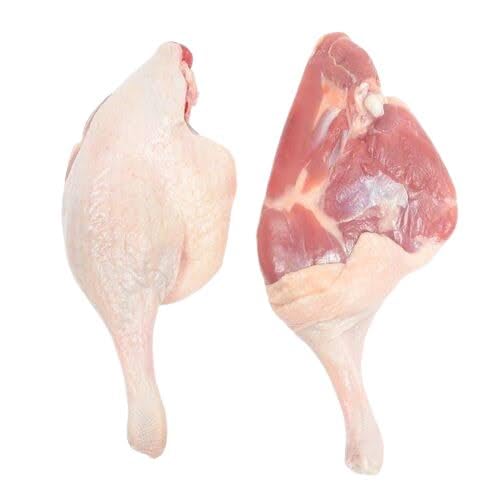 Natural Duck Legs by by Maple Leaf Farms – brown, Model P03006917