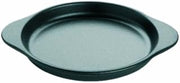 Le Chasseur Enameled Cast Iron Egg Dish