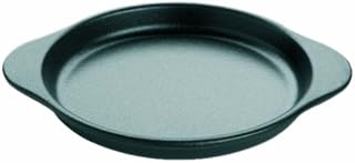 Le Chasseur Enameled Cast Iron Egg Dish