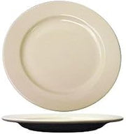 International Tableware RO-7 Plate-RO-7