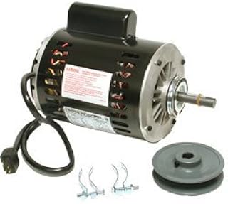 Dial 2545 Standard Motor Kits