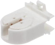 For 77777 For Structural Concepts Sockets STC77777