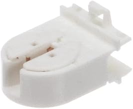 For 77777 For Structural Concepts Sockets STC77777