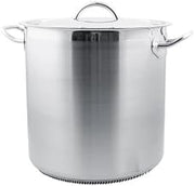 TPS5008-39 qt Stock Pot