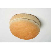 Small Ham Bun by Rotellas – Pack of 96