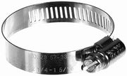 Replacement for Champion - for Moyer Diebel 107340 Equipment