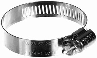 Replacement for Champion - for Moyer Diebel 107340 Equipment