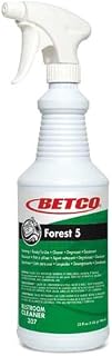 Betco Forest 5 (1 Quart)