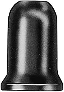 .022 Natural Gas Orifice for Robertshaw 1820-1830 Series