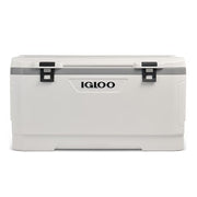 Igloo 150Qt / 150 quarts / 128.5 liters Coolers