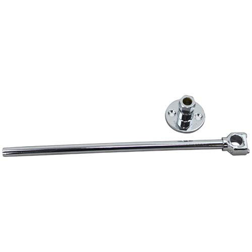 Exact FIT for T&S WALL Bracket - Replacement Part by by Mavrik – Model B-0109-01