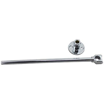Exact FIT for T&S WALL Bracket - Replacement Part by by Mavrik – Model B-0109-01