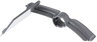 ROBOT COUPE COMMERCIAL 39748 Scraper ARM Assembly (BLIXER4A)