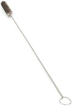Replacement for fits Henny Penny Brush Dead Weight Exhaust 12147 - Replacement Part