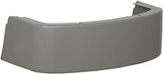Elkay Cane Apron LKAPREZL For Compliance - 1 Each