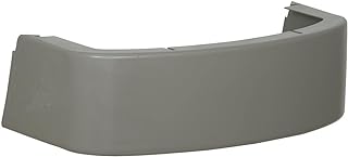 Elkay Cane Apron LKAPREZL For Compliance - 1 Each