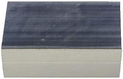 Screen Gems Plastic UPC Label Overlay, 3.5" Length x 1.25" Width | 250/Pack